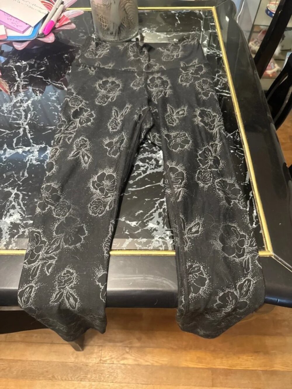 Fabletics size small
